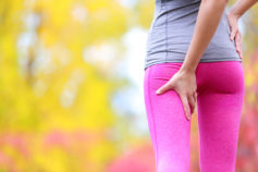 10 signs your muscle pain is a sign of something worse