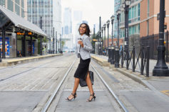 15 fashion rules you should know by the time you’re 40