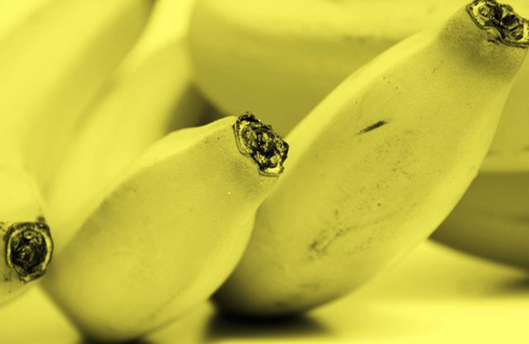 Bananas