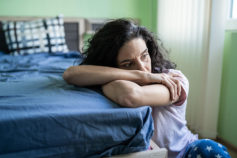 13 suicide warning signs that are easy to miss