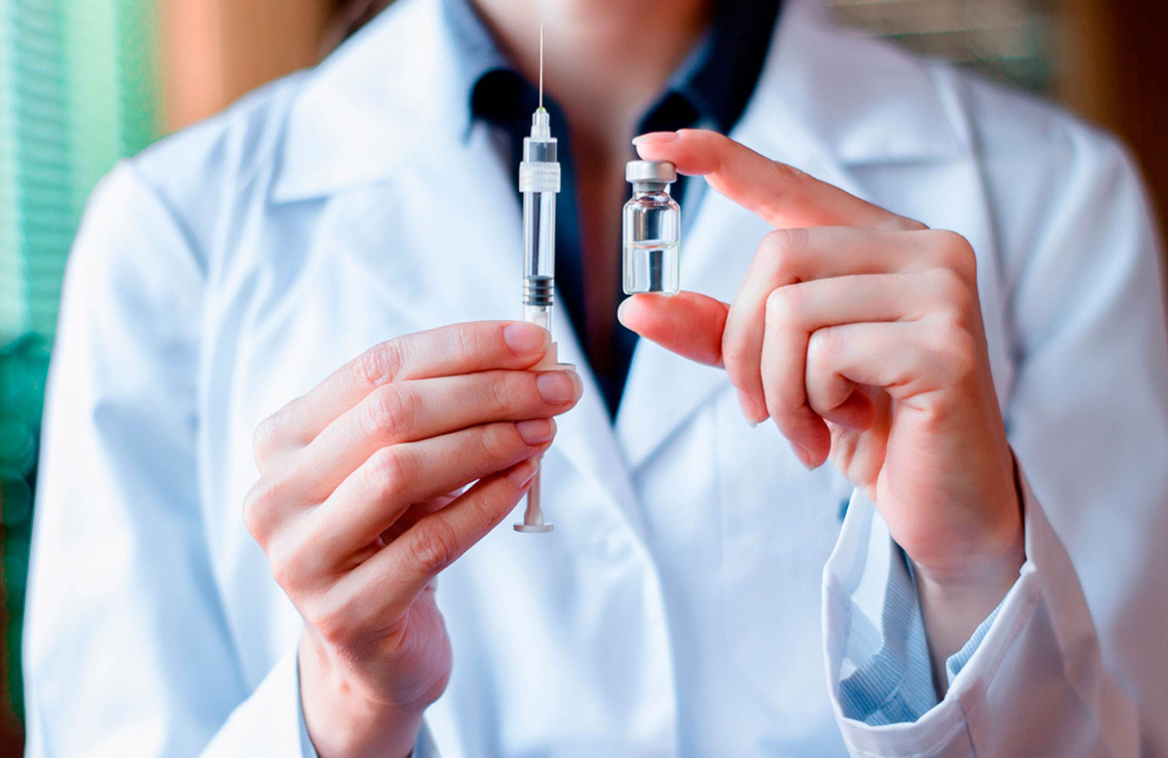 Exposure-based therapy