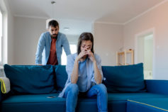 6 warning signs that you’re being gaslighted