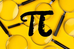 21 fascinating facts behind the mystery of pi
