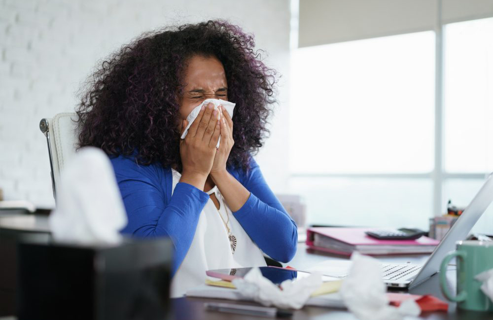 Natural immunity is not better than vaccine-acquired immunity