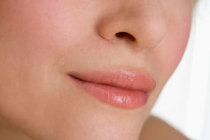 19 ‘no-makeup’ makeup tricks to look naturally gorgeous