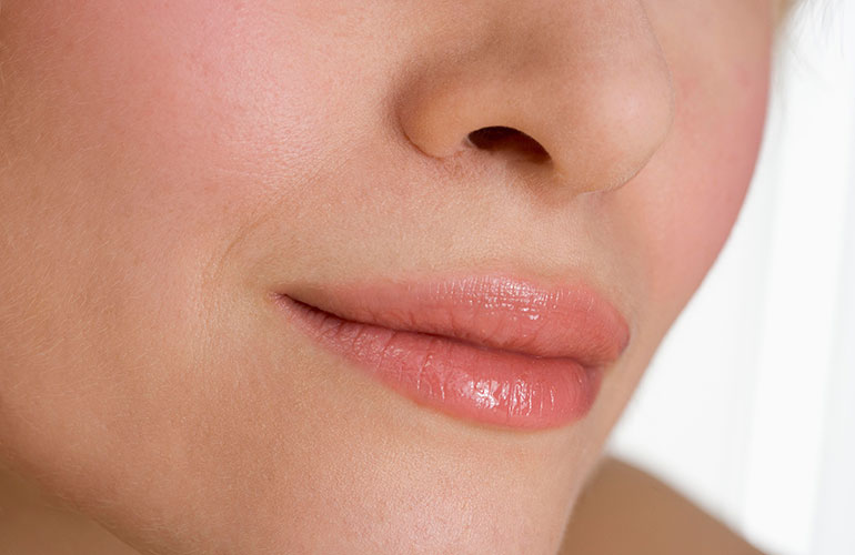 Try a multipurpose product