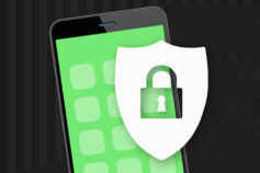 Smartphone security: everything you need to know to keep your phone safe