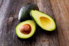 How to ripen avocados in just 2 minutes