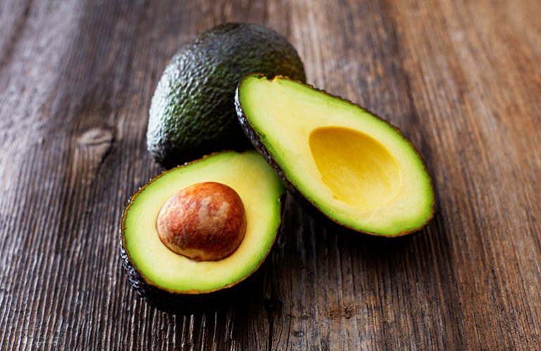 How to ripen avocados in just 2 minutes