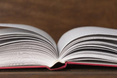 18 new words added to the dictionary for 2021
