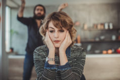 8 secret signs your relationship is about to end