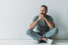 Secret signs of stress