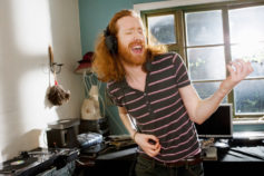 21 hidden health benefits music lovers wish you knew