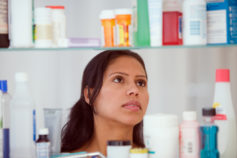 The most trusted brands in Australia for keep you healthy and well