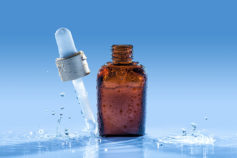 10 things skin experts want you to know about hyaluronic acid