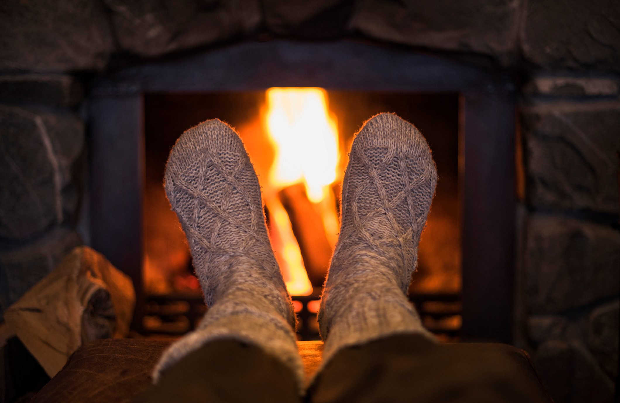Hygge