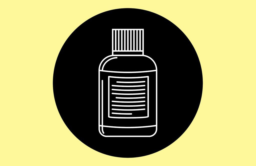 You use diuretics