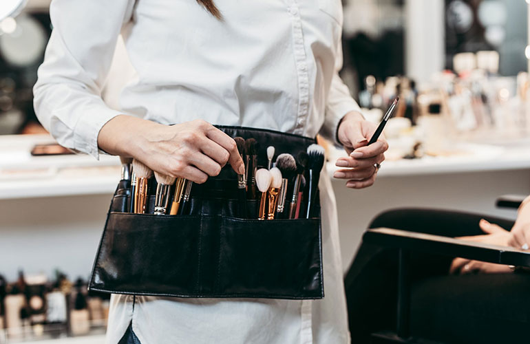 Spend some bucks on your tools.