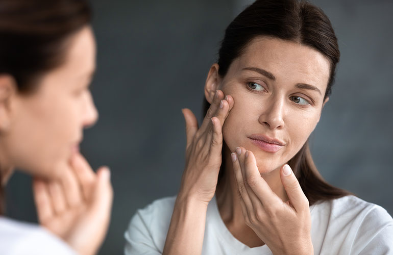 Risks and side effects of hyaluronic acid
