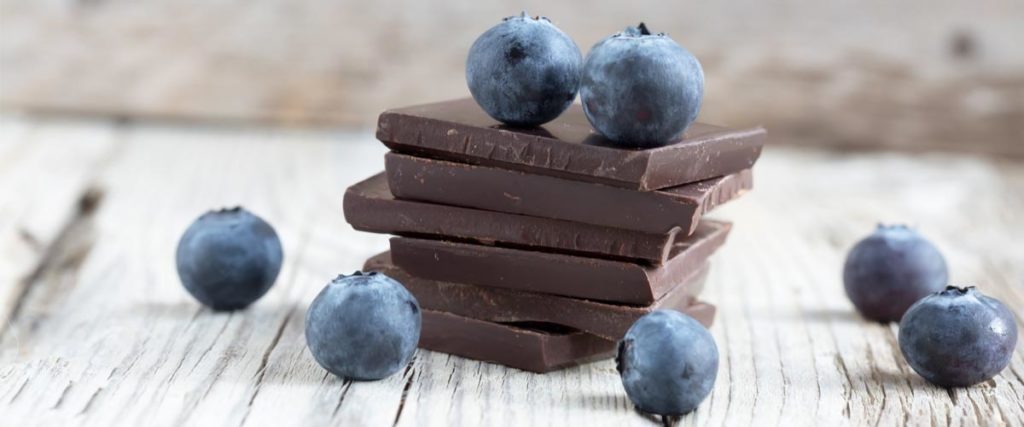 1. It can help prevent heart disease