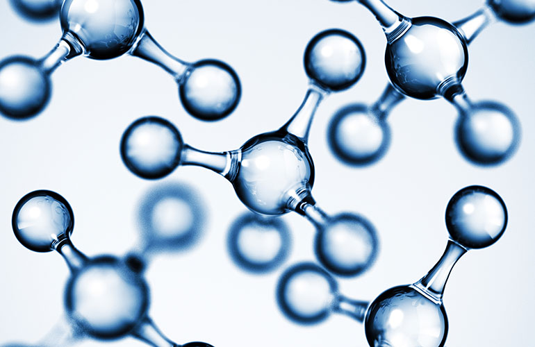 How to choose the best hyaluronic acid