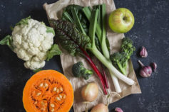 The best probiotics for weight loss