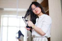 11 fine hair mistakes you’re probably making