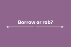 13 funny palindrome sentences that will crack you up