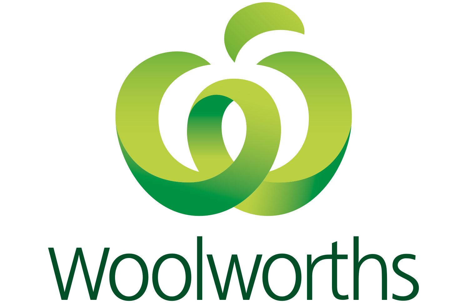 10. Woolworths