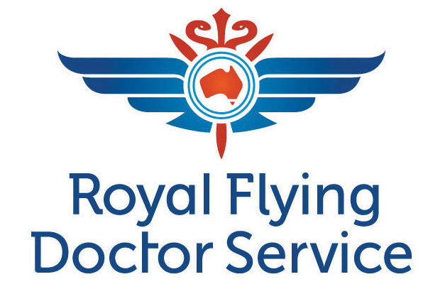 11. Royal Flying Doctor Service