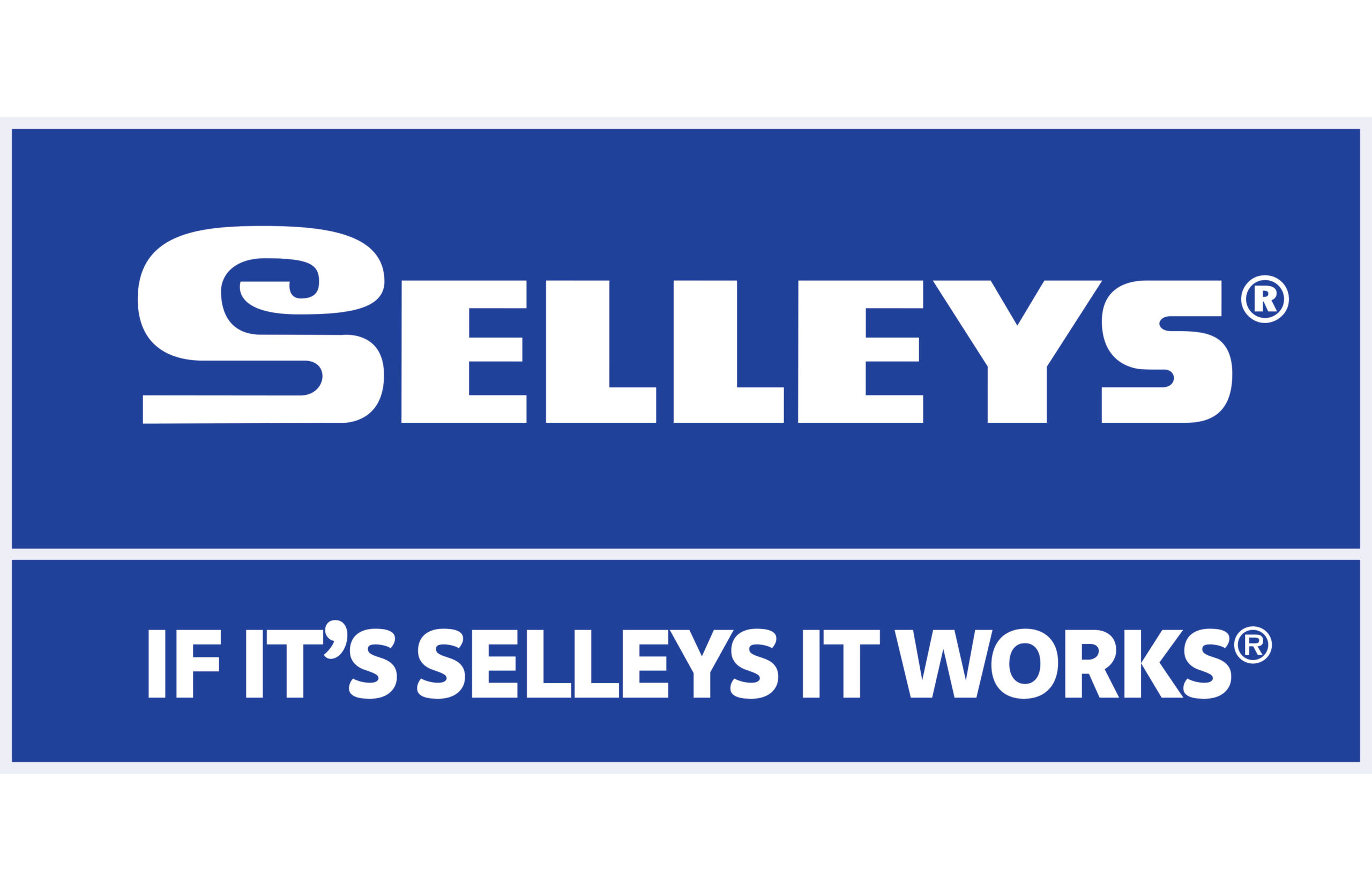 12. Selleys