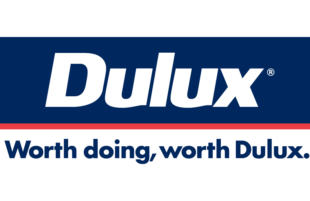 13. Dulux