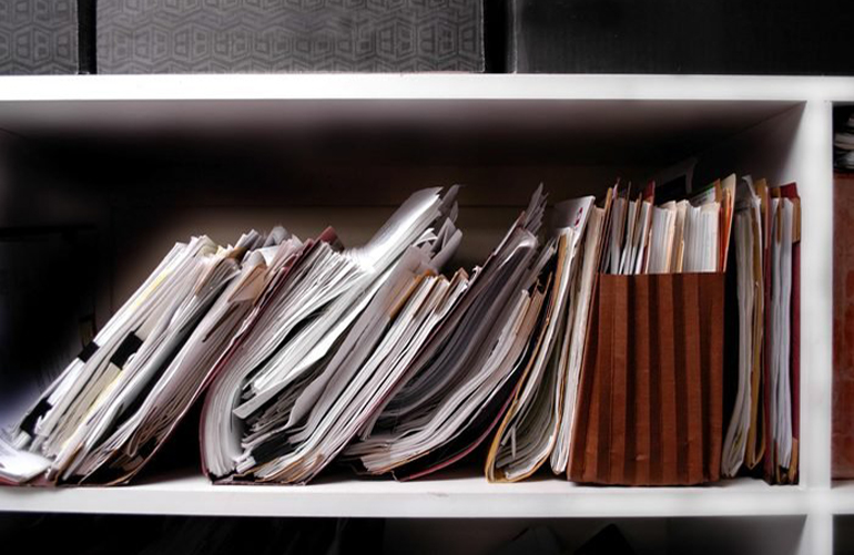 Confront mistakes immediately – yours and your employees