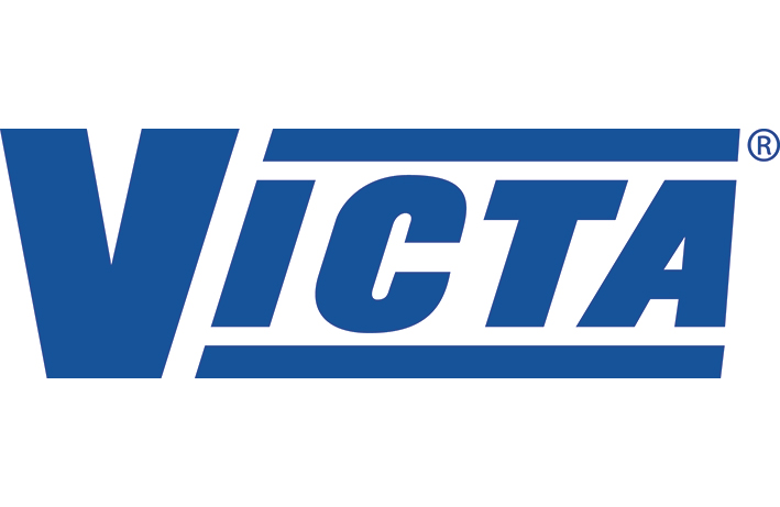 16. Victa