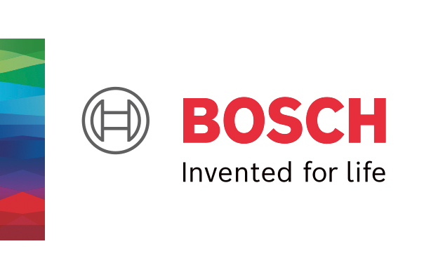 DIY Power Tools: Bosch