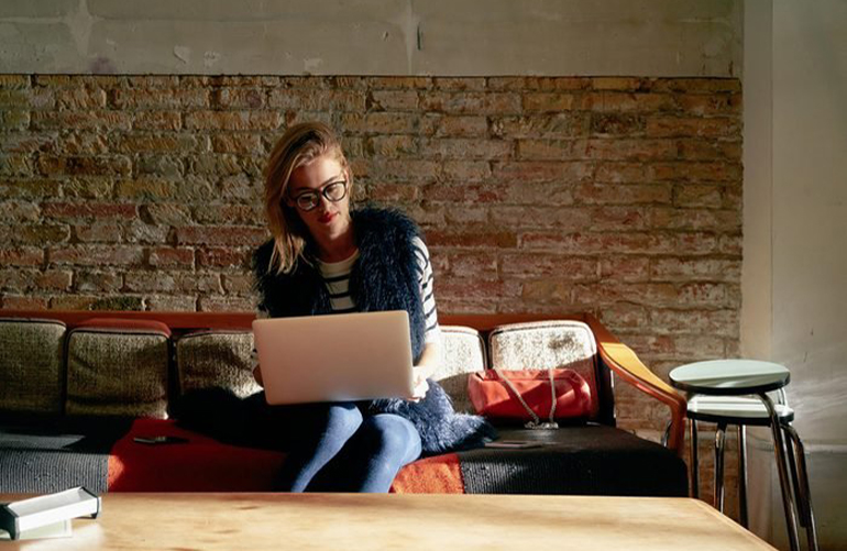 Don’t force employees to read your mind