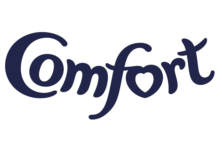 19. Comfort