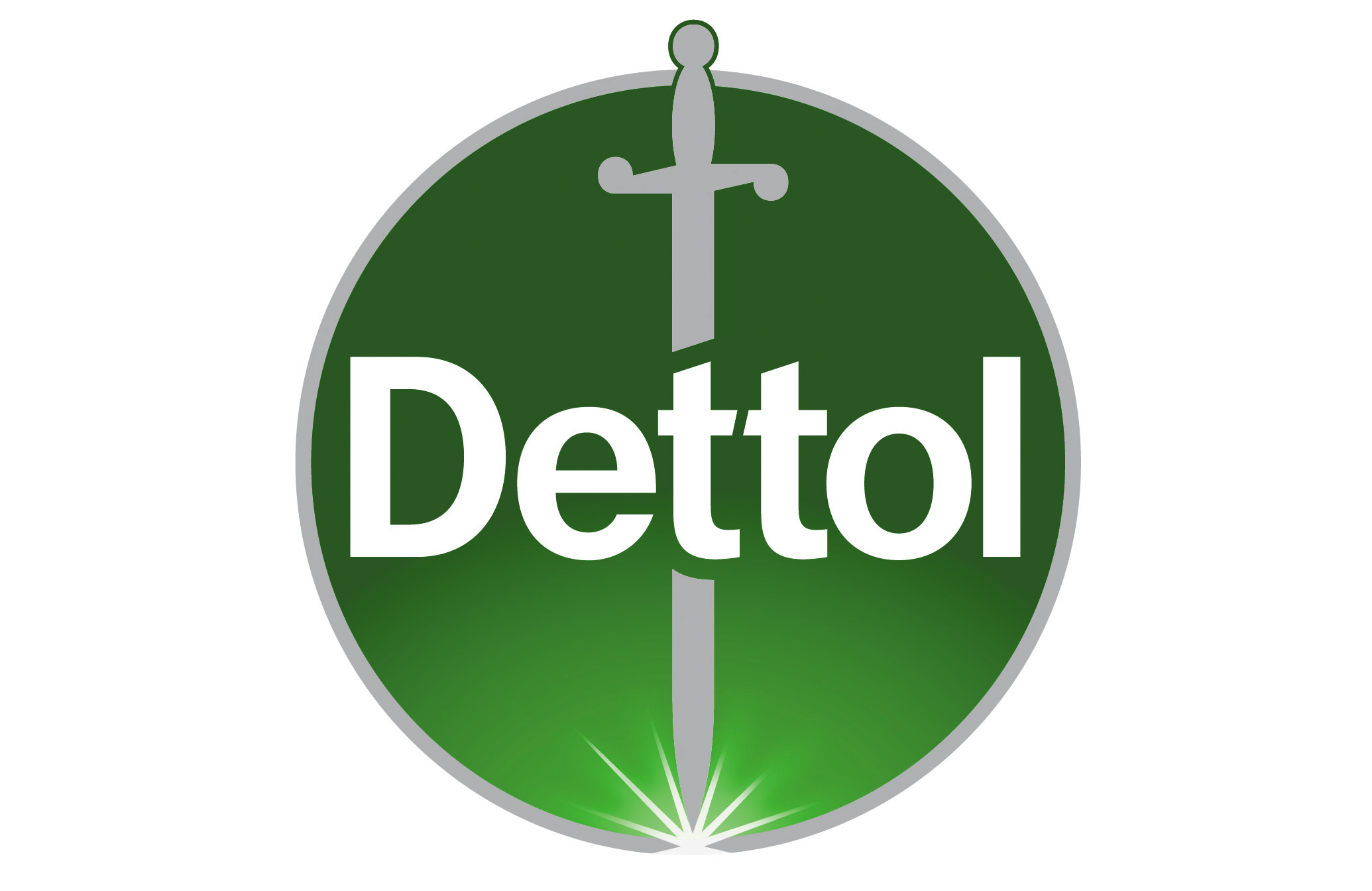 2. Dettol