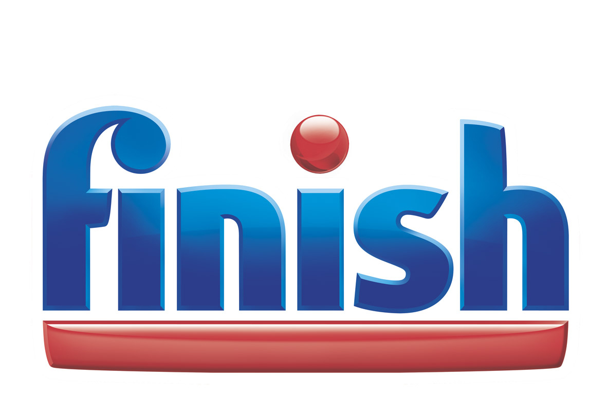 20. Finish