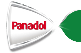 9. Panadol
