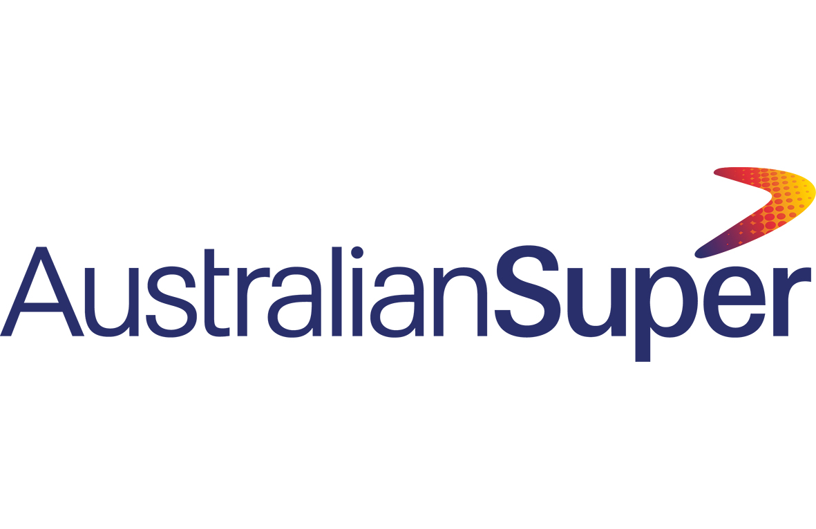 Superannuation: AustralianSuper