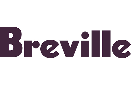 Coffee Machines: Breville