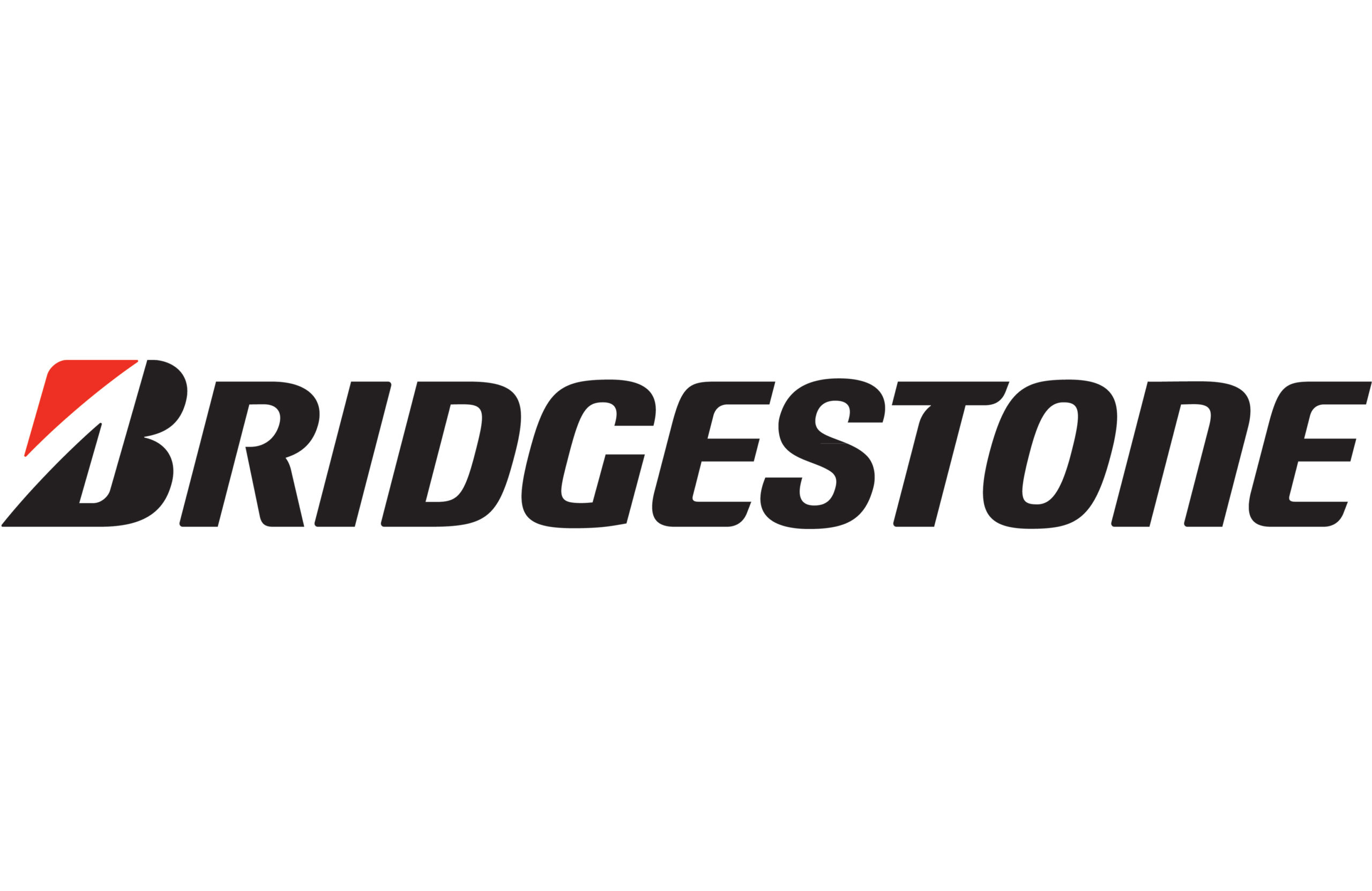 15 Bridgestone