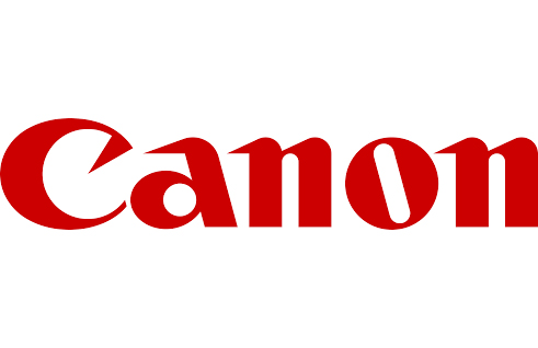 Digital Cameras: Canon