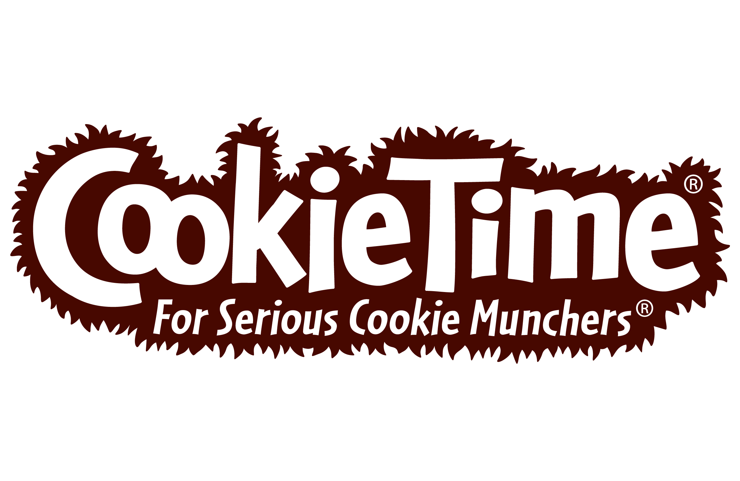 Cookies: Cookie Time