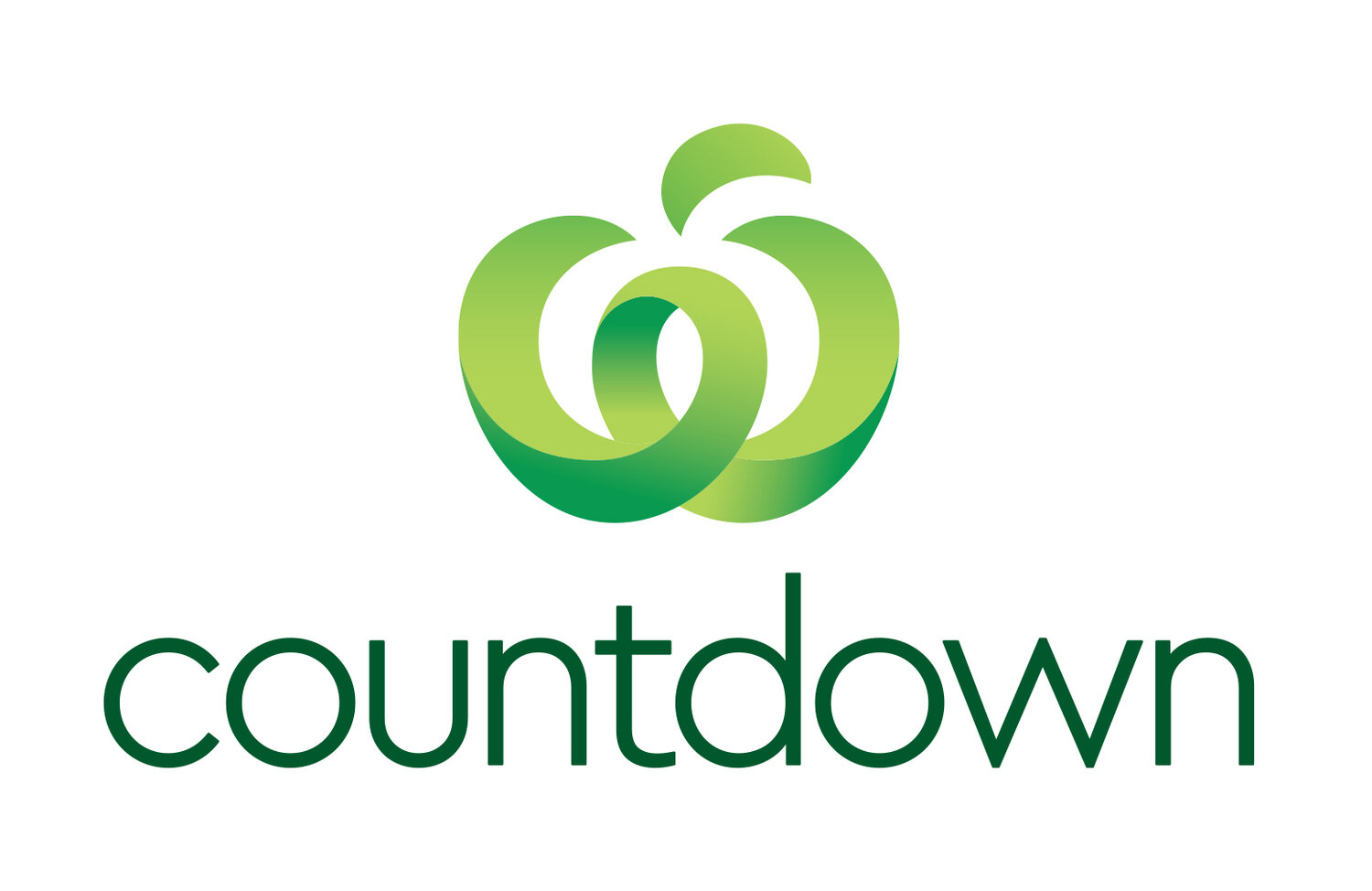Supermarkets: Countdown