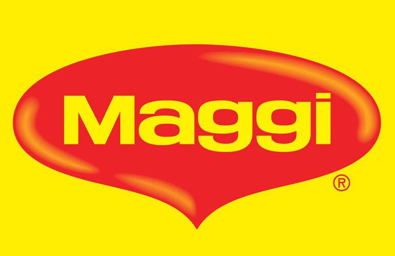 Cooking stocks: Maggi