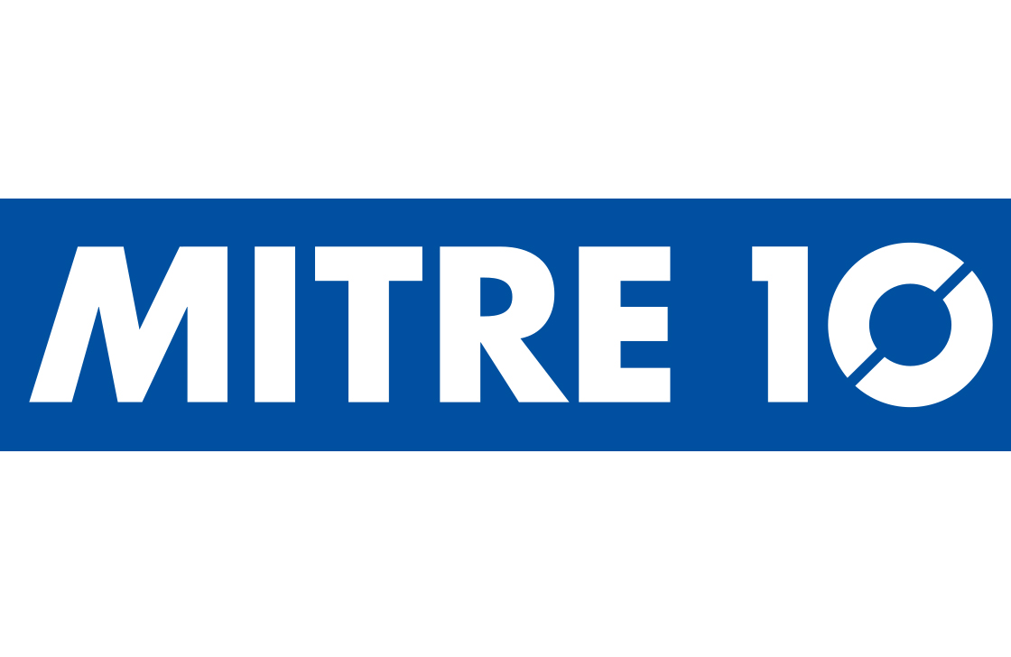 8 Mitre 10