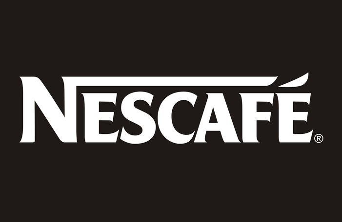 Coffee – Instant: Nescafé