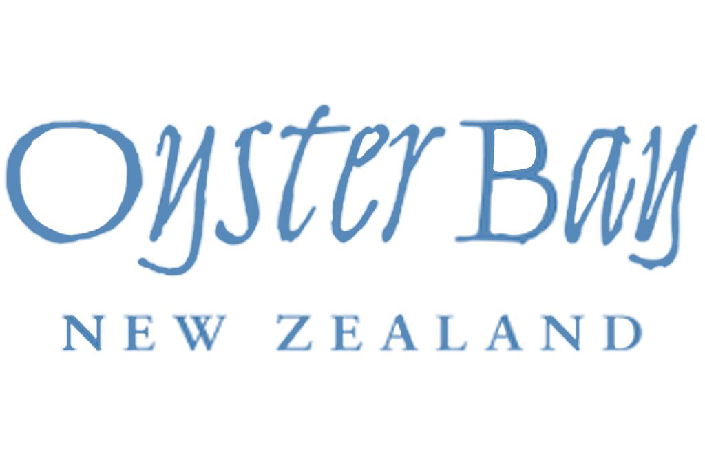New Zealand Wines: Oyster Bay